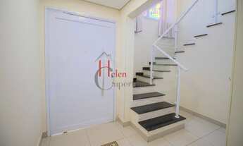 Imagem 4: Casa em Condomínio para Venda em Jundiaí, Jardim Quinta das Videiras, 3 dormitórios, 3 suí