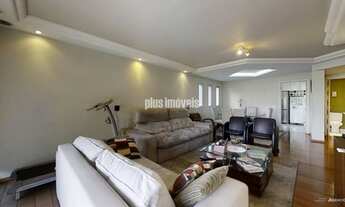 Imagem 3: CHÁCARA SANTO ANTONIO 170M²AU 4 DORMS. SUÚTE, 2 GAR