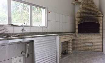 Imagem 3: Apartamento para Locação em São Paulo, Santa Teresinha, 2 dormitórios, 2 banheiros, 1 vaga