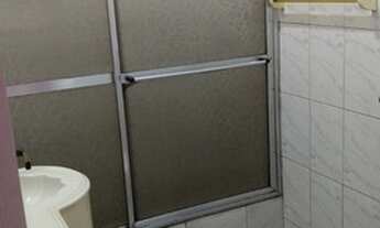 Imagem 6: Apartamento para venda possui 45 metros quadrados com 1 quarto em Copacabana - Rio de Jane