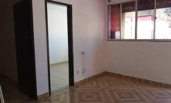 Imagem 4: NOVA IGUACU - Casa de Condomínio - JARDIM PALMARES