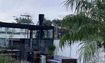 Imagem: Sobrado para venda possui 200 metros quadrados