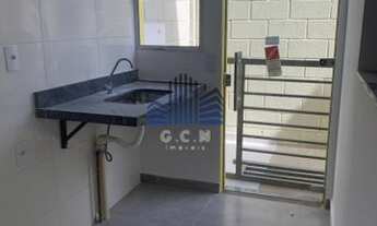 Imagem 4: Ibirité - Casa Padrão - Camargos