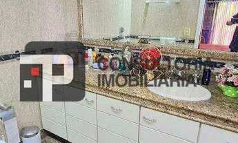 Imagem 7: Apartamento a venda abm barra da tijuca