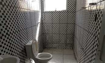 Imagem 5: Casa para aluguel e venda possui 126 metros quadrados com 3 quartos em Centro - Ribeirão P