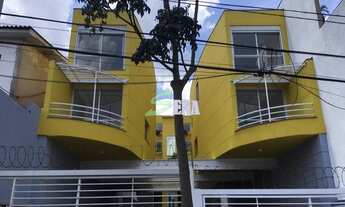 Imagem 3: APARTAMENTO 3 DORMITÓRIOS - VILA BONILHA
