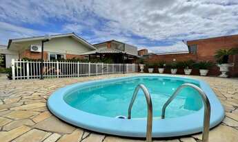 Imagem 4: Casa de 3 dormitórios à Venda - Xangri-lá