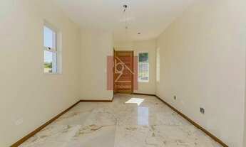 Imagem 6: CURITIBA-SOBRADO EM COND.BOA VISTA PREÇO BOM