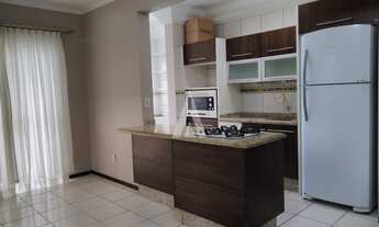 Imagem 4: JOINVILLE - Apartamento Padrão - Saguaçu