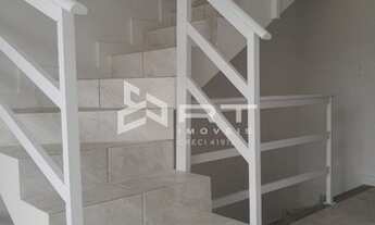 Imagem 5: Blumenau - Casa Padrão - Salto do Norte