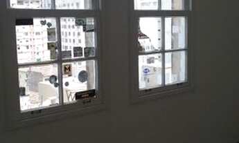 Imagem 5: Apartamento de 29 metros quadrados no bairro Centro Histórico com 1 quarto