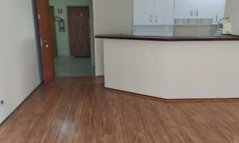 Imagem: SÃO PAULO - Apartamento Padrão - VILA