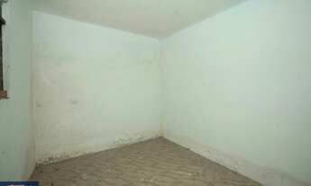 Imagem 7: ÓTIMA CASA 50M² - 2 DORM - VILA ENDRES