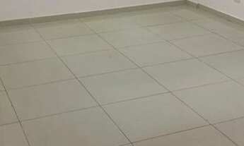 Imagem 3: Sala para venda tem 26 metros quadrados em Ponta Verde - Maceió - Alagoas