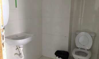 Imagem 4: Imóvel comercial para aluguel tem 370 metros quadrados com 5 quartos em Rebouças - Curitib