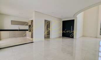 Imagem 5: Casa com 3 suítes no Villa Daquila por R$ 1.600.000,00