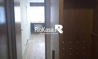 Imagem 5: RIO DE JANEIRO - Conjunto Comercial/Sala - CENTRO