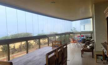 Imagem: APARTAMENTE 4 QUARTOS COM 2 SUÍTES COM