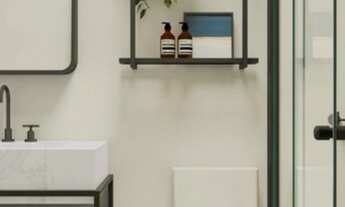 Imagem 7: CANOAS - Sobrado Padrão - Nossa Senhora das Graças