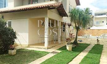 Imagem 5: Rio de Janeiro - Barra da Tijuca