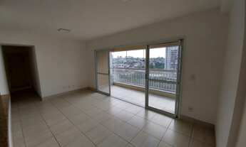 Imagem 4: Apartamento 3 quartos sendo 1 suíte com 83m² - Jardim Atlantico - Goiania - GO