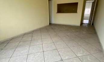 Imagem 6: RIO DE JANEIRO - Apartamento Padrão - VILA VALQUEIRE