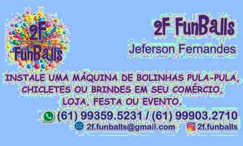 Imagem 6: Oportunidade Lucrativa! Tenha UMA -> R.E.N.D.A - E.X.T.R.A -> Para Sua LOJA ou Comér