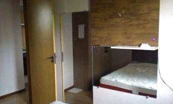 Imagem 7: Apartamento com 2 dormitórios Olaria - Canoas/RS