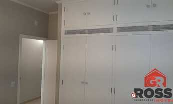 Imagem 6: Vila Mutton Galpão / depósito com 5 vagas na garagem