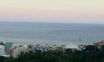 Imagem 4: Apartamento com 4 quartos, 380 metros a venda por R$1.500.000,00