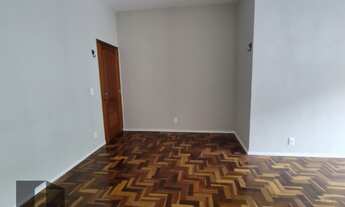 Imagem 4: Apartamento em Botafogo