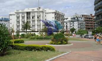 Imagem: COD 584-Apartamento- Praia do Forte, Cabo