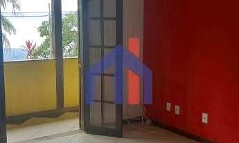 Imagem 3: MANGARATIBA - Apartamento Padrão - IBICUI