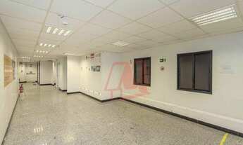 Imagem 6: Prédio para alugar, 1768 m² por R$ 60.000,00/mês - Centro Histórico - Porto Alegre/RS