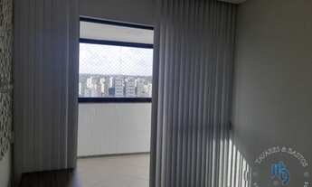Imagem 3: Apartamento 3 Quartos para Venda em Salvador, Imbuí, 3 dormitórios, 1 suíte, 2 banheiros