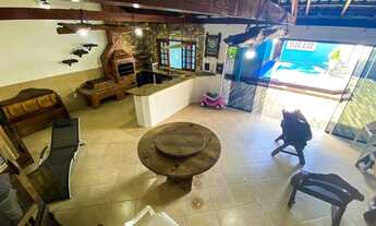 Imagem 6: Venda Casa com 3 dormitórios