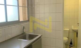 Imagem 7: Excelente Localização