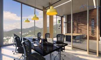 Imagem 3: APARTAMENTO 02 DORMITÓRIOS, SENDO 01 SUÍTE, PRAIA BRAVA- ITAJAÍ- SC