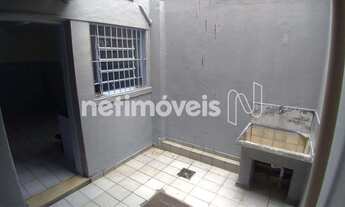 Imagem 7: Locação Apartamento 2 quartos Bom Retiro São Paulo