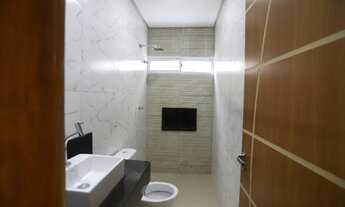 Imagem 4: Interlagos BM Casa com 3 dormitórios