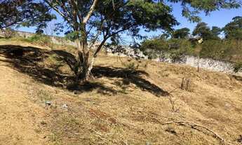 Imagem 3: Terreno à venda, 3064 m² por R$ 380.000,00 - Salvaterra - Juiz de Fora/MG