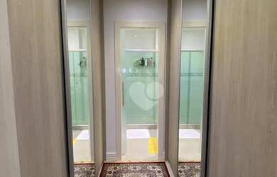 Imagem 15: LOPES ENJOY VENDE Cobertura com 4 quartos 235 m² por R$ 1.650.000 - Recreio dos Bandeirant