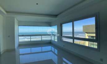 Imagem 3: CAPãO DA CANOA - Apartamento Padrão - Navegantes