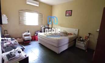 Imagem 5: LINDA CASA ESTILO COLONIAL EM GUARÁ II