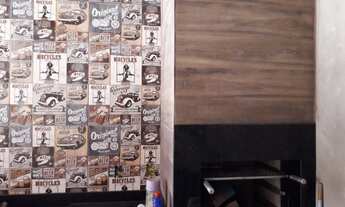 Imagem 2: CHACARA EM ITATIBA 1000 MTS TERRENO 3 DORMS PROX. DA D. PEDRO