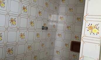 Imagem 6: Kitnet/conjugado para aluguel possui 42 metros quadrados com 1 quarto em Aclimação - São P