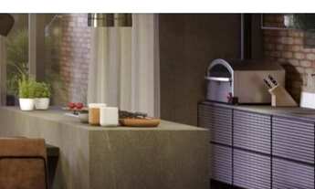 Imagem 3: RIO DE JANEIRO - Apartamento Padrão - CENTRO