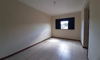 Imagem 4: Apartamento para aluguel tem 43 metros quadrados com 1 quarto em Centro - Barra do Piraí