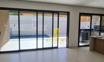 Imagem 6: Sobrado com 3 dormitórios à venda, 285 m² por R$ 2.397.000,00 - Jardim Residencial Maria D