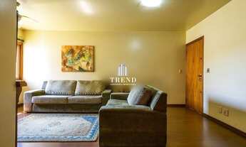 Imagem 5: PORTO ALEGRE - Apartamento Padrão - Rio Branco